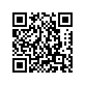 94703-00108-00 ﾌﾟﾗｸﾞ,ｽﾊﾟｰｸ (NGK BP6HS)