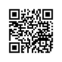 94703-00214-00 ﾌﾟﾗｸﾞ,ｽﾊﾟｰｸ (ND U20FS-L)
