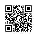 94703-00257-00 ﾌﾟﾗｸﾞ,ｽﾊﾟｰｸ (ND U20FS-U)