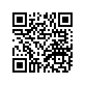 94703-00321-00 ﾌﾟﾗｸﾞ,ｽﾊﾟｰｸ (ND-W22FP-U)