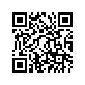 94703-00355-00 ﾌﾟﾗｸﾞ,ｽﾊﾟｰｸ (ND W22FSR)