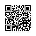 94703-00415 ﾌﾟﾗｸﾞ ｽﾊﾟ-ｸ (NGK CPR