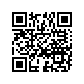 94710-37000 