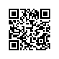 94710-44100 