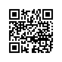 94710-49400 