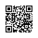 947200010 Pipe