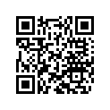 947200033 Hose