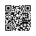947200044 Pipe