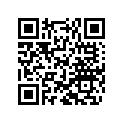 947200071 Hose