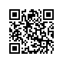 947200074 Pipe