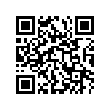 94740-12C0V-000 