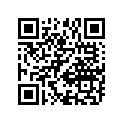 94750-12C0V-000 