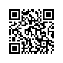 94750-19D00-000 