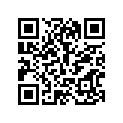 94751-44120-00 Chain