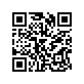 94774-99 SCREW