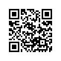 94800-20850-33N Cowling,under lh