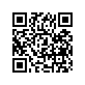 94800-24840 