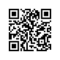 94800-28832-14L superceded