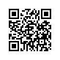 94850-35068-00 Chain 68  U.r.