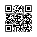 94850-35070-00 CHAIN 70