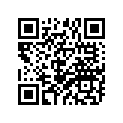 94850-35084-00 CHAIN
