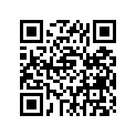 94850-58120-00 Chain