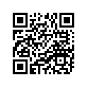 94860-02072-00 Цепь Приводная