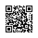 94880-03066-00 CHAIN (89A)