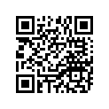 94880-03072-00 CHAIN (72L)(8CA)