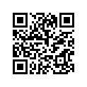 94880-04064-00 CHAIN DID35TS 2 64