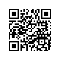 94880-08068-00 68l Chain (8ax), D.i  Ur Std