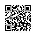 94880-08070-00 70l Chain (8ax), D.i  Ap