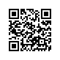 94900-37410-49R 