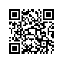 94900-37410-54G 