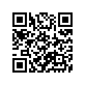 94900-42811-7TR 