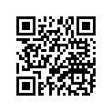 94904-25001-00 Joint Chain