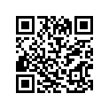 94910-26600 