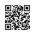 94911-034B0-YU1 