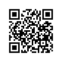 94911-04600-163 