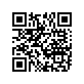 94911-08G00-YU1 Plate, Number Fr