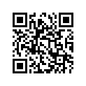 94911-14100 