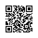 94911-14201 