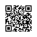 94911-14400 