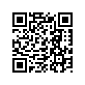 94911-14H00-30H PLATE,NUMBER FR