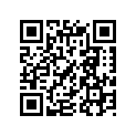 94911-38000 