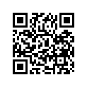 94911-41500 