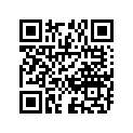 94911-46010 