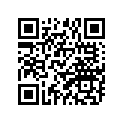 94912-09001-00 949620900100