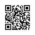 94912-16500 