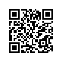 94929-14100 